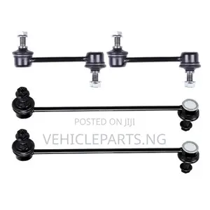 Stabilizer Linkages for Toyota and Lexus