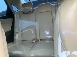 Toyota Avalon 2014 Gold