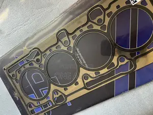 Maxus T60 Cylinder Gasket