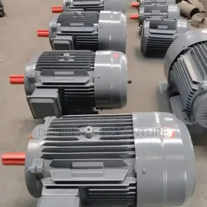 Original Brand New High Quality 40hp Electric Motor
