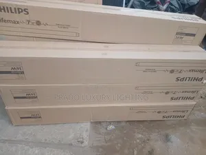 Tube Philips 36w