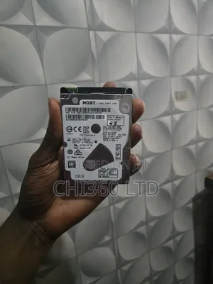 500gb Hard Drive for Ps4 With Games
