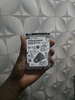 500gb Hard Drive for Ps4 With Games