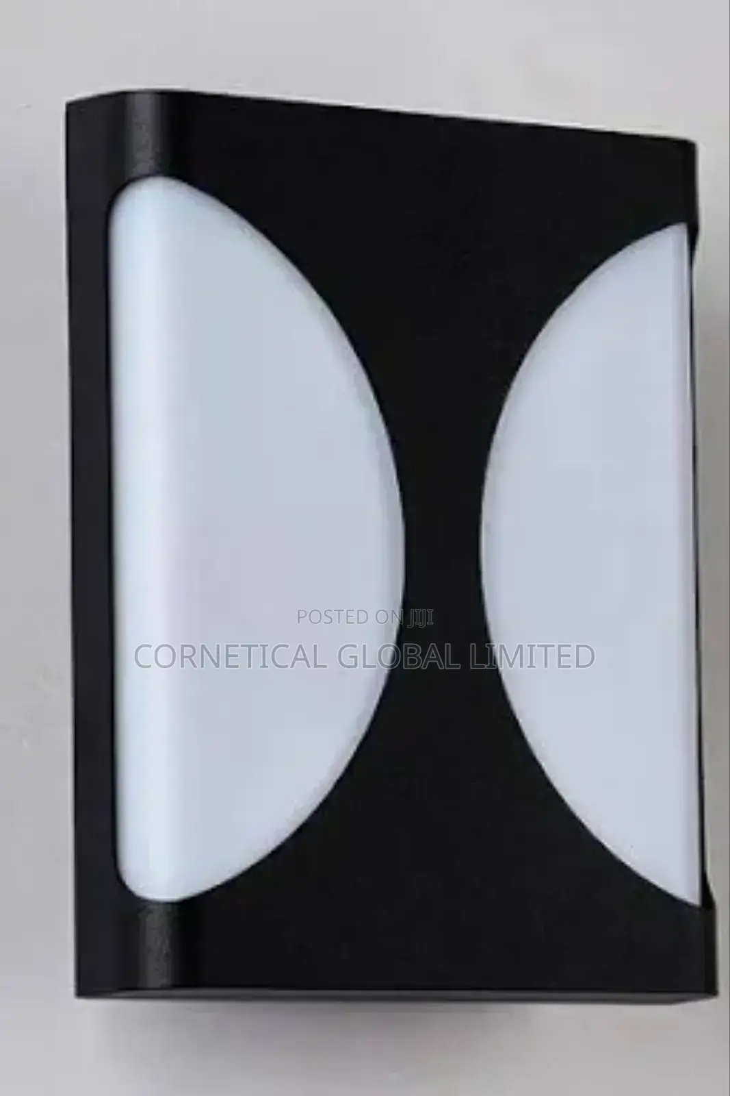 Modern Quality Outdoor Wall Bracket Lights
