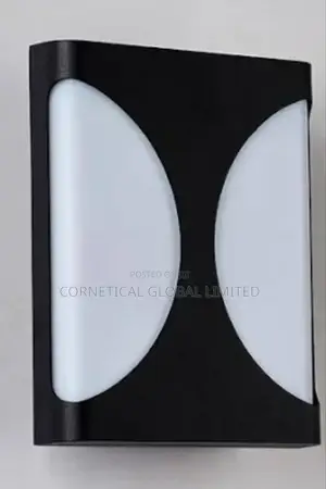 Modern Quality Outdoor Wall Bracket Lights