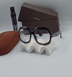 Tom Ford Quality Luxury Ladies Sunglasses