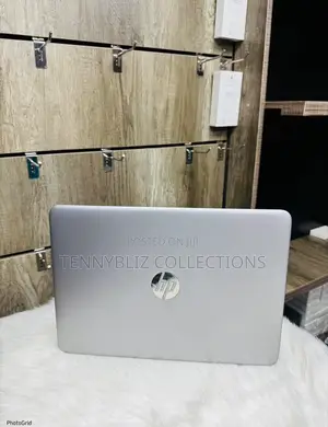 Laptop HP EliteBook 840 G3 16GB Intel Core I7 SSD 256GB