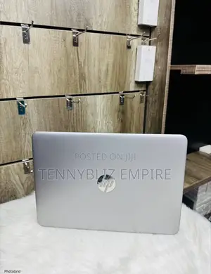 Laptop HP EliteBook 840 G3 16GB Intel Core I7 SSD 256GB