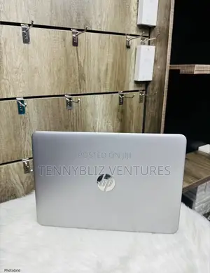 Laptop HP EliteBook 840 G3 16GB Intel Core I7 SSD 256GB