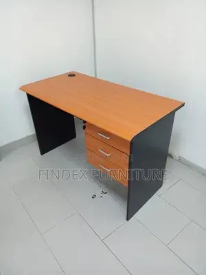 Brand New Office Table