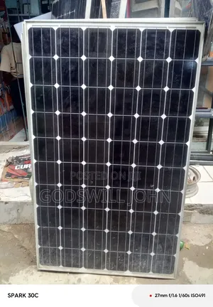 400 W Solar Panels Canadian Mono Jimco