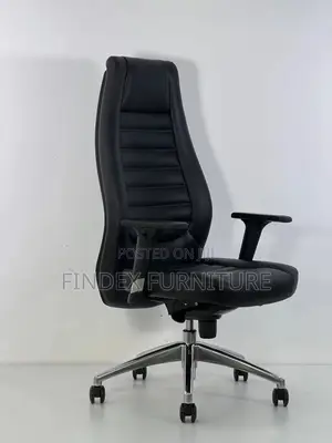 Executive Office Swivel Chair