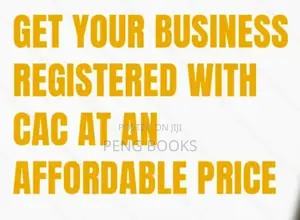 Fast Cac Registration