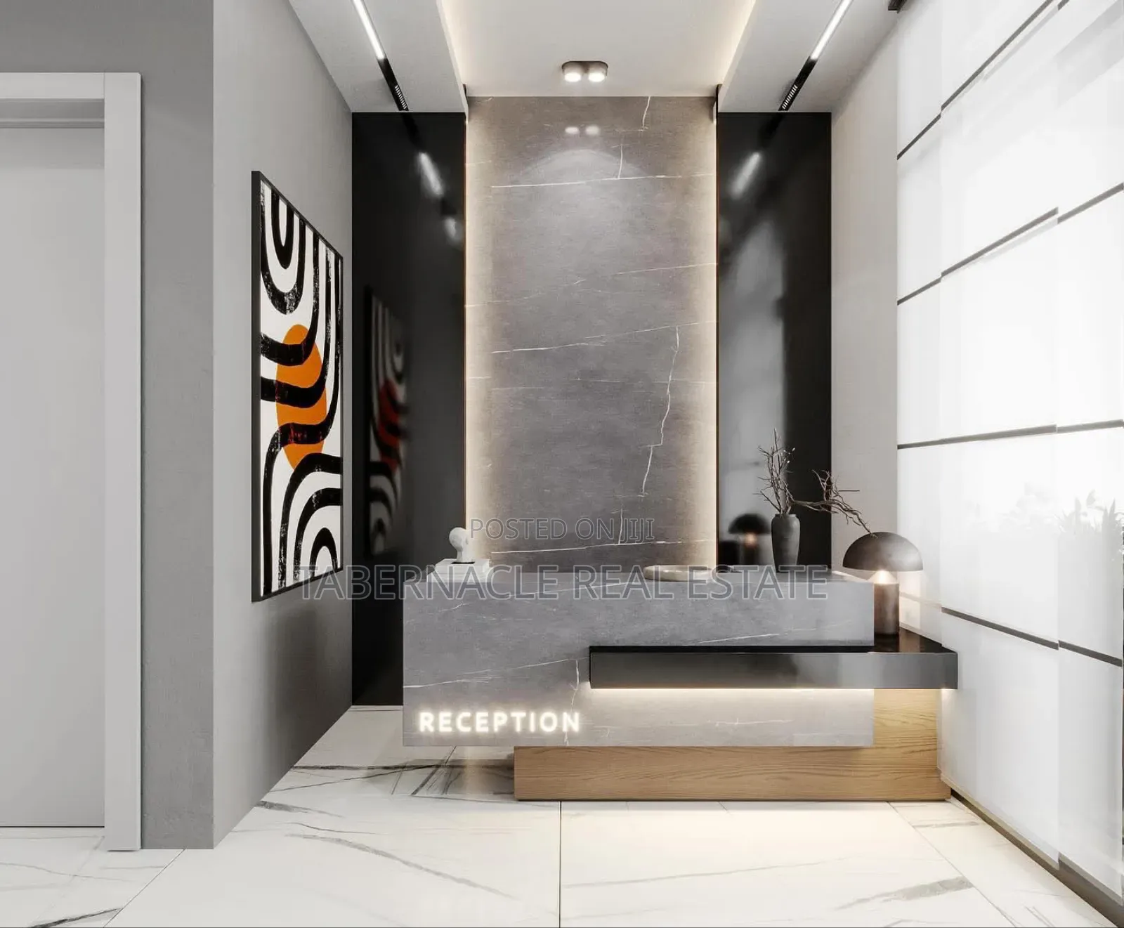 Beautiful 2 3 Bedroom Design