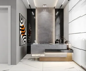 Beautiful 2 3 Bedroom Design