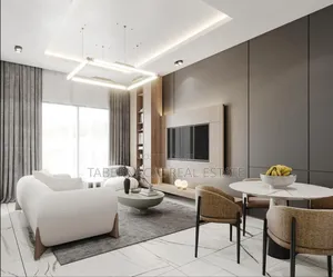 Beautiful 2 3 Bedroom Design