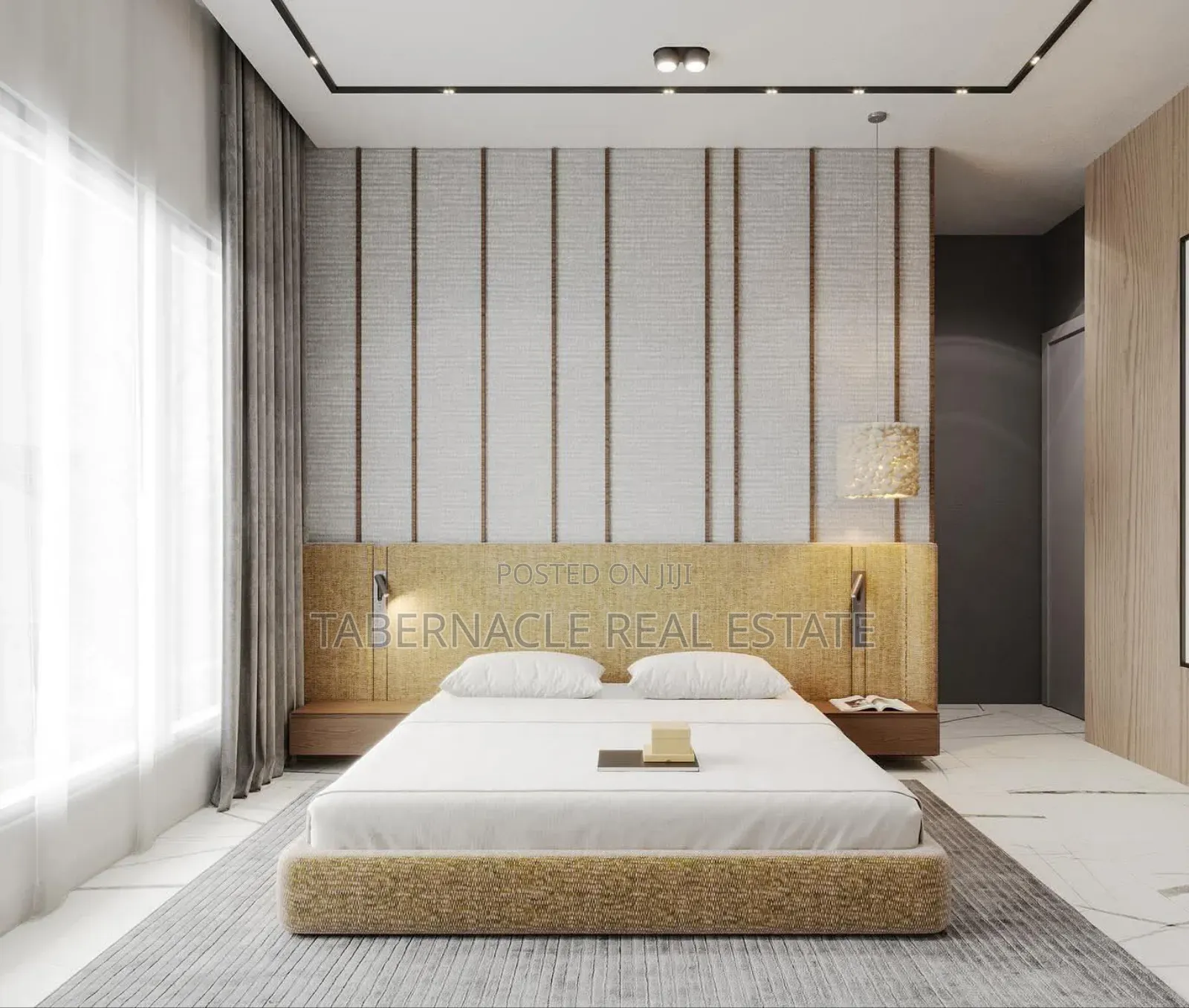 Beautiful 2 3 Bedroom Design