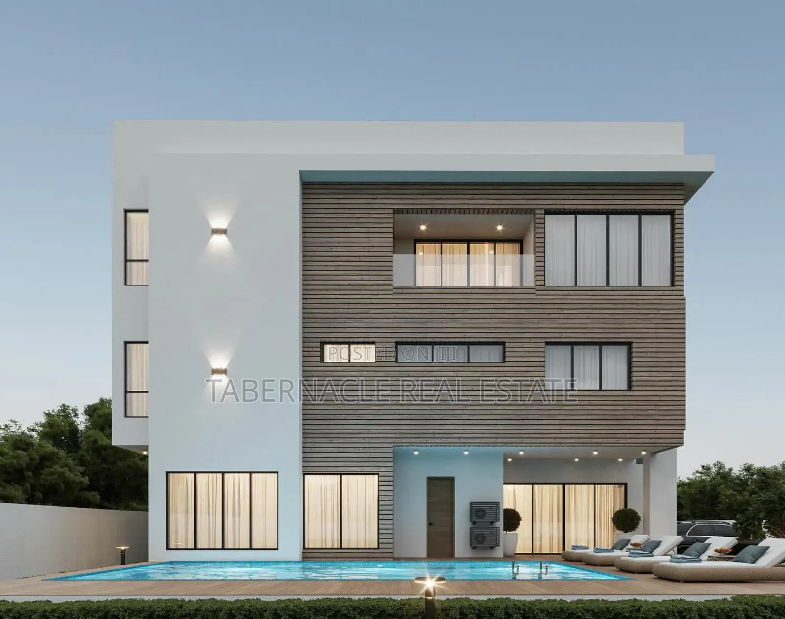 Beautiful 2 3 Bedroom Design