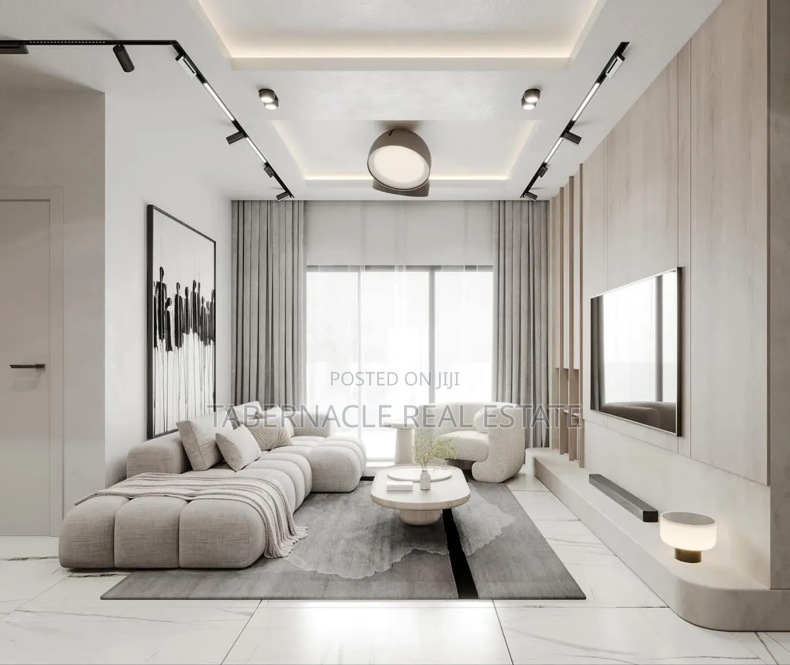 Beautiful 2 3 Bedroom Design