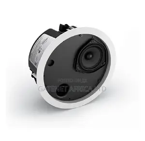 Bose Freespace Ds 40f Flush-Mount Loudspeaker in-Ceiling Speaker