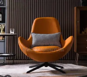 Executive Chair