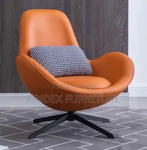 Executive Chair