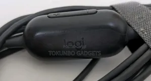 Logitech Zone Wired Teams Headset Head-Band Usb Type-C Black Headset