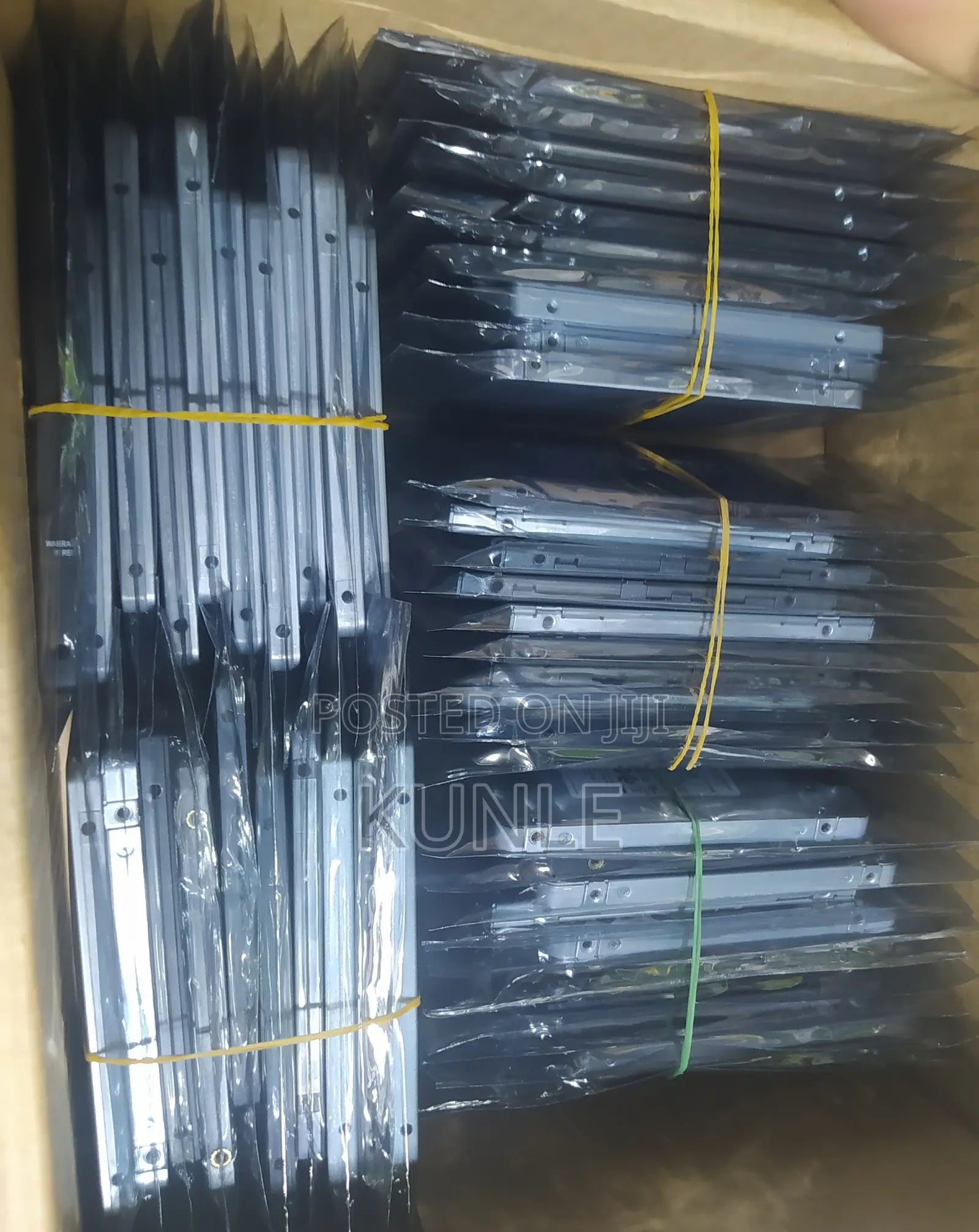 SSD Solid State Drives Hard Storage Drives