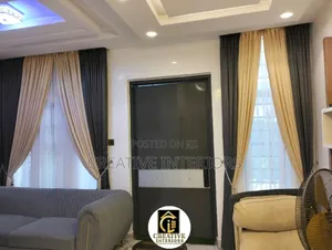 Premium Qualityy Turkish Curtains