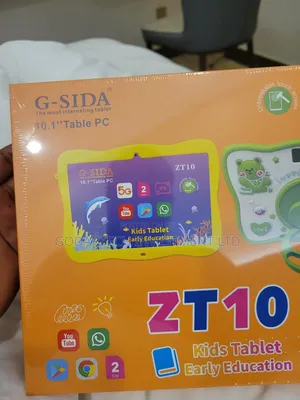 New Laptop 16GB Intel Core 2 Quad SSD 512GB
