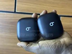 Beats Power Pro