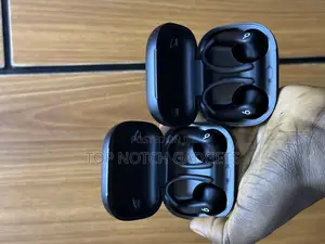 Beats Power Pro