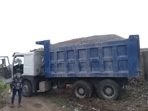Chippings Sale