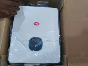 1000w Itel Solar Generator