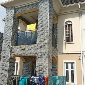 4bdrm Duplex in Ijegun Ikotun Lagos for sale