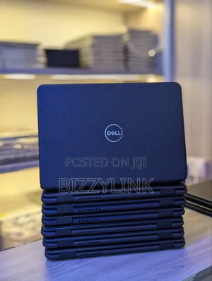 Laptop Dell Latitude 11 3189 8GB Intel Pentium SSD 128GB