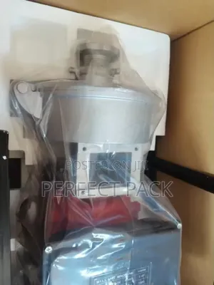 Electric Grinder
