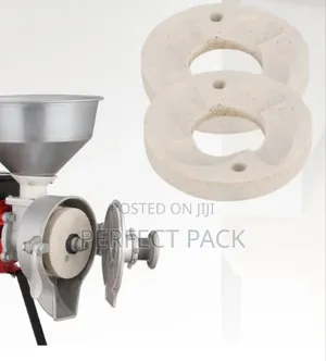 Electric Grinder