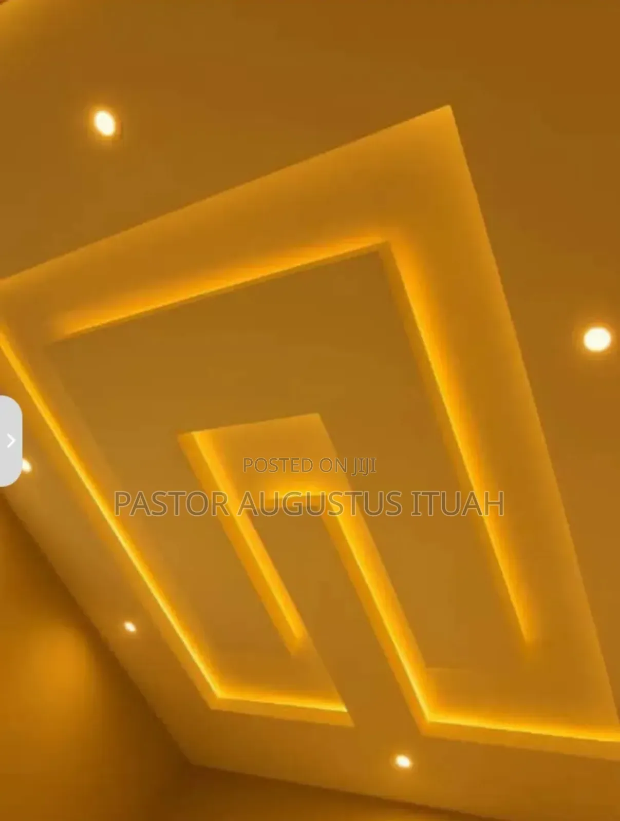 Exclusive Pop Polystyrene Designs
