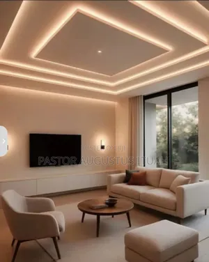 Exclusive Pop Polystyrene Designs