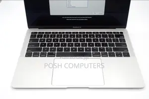 Laptop Apple MacBook Air 2019 8GB Intel Core I5 SSD 256GB