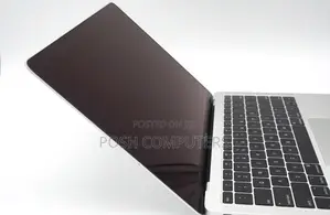 Laptop Apple MacBook Air 2019 8GB Intel Core I5 SSD 256GB