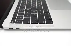 Laptop Apple MacBook Air 2019 8GB Intel Core I5 SSD 256GB
