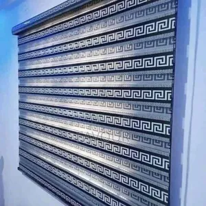 Window Blind