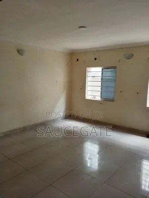 3bdrm Apartment in Goodness Estate, Ajah for rent