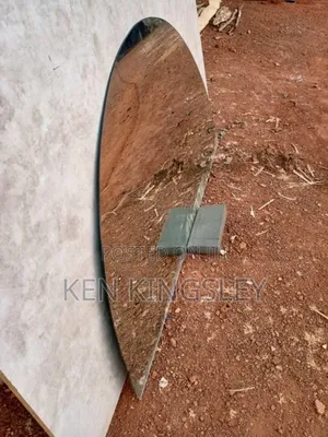 Mirror for Sale