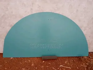 Mirror for Sale