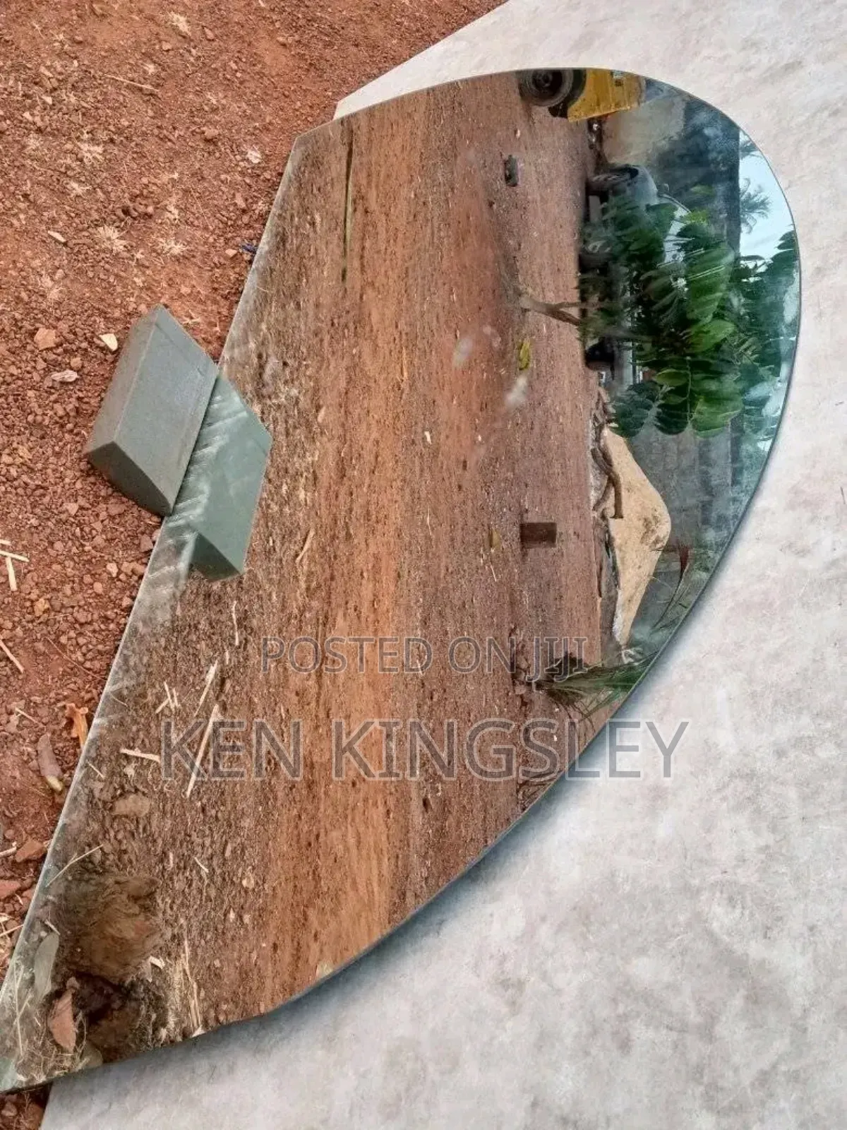 Mirror for Sale