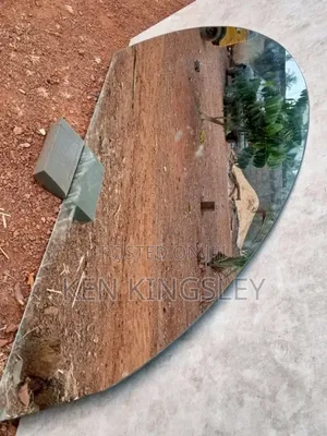 Mirror for Sale