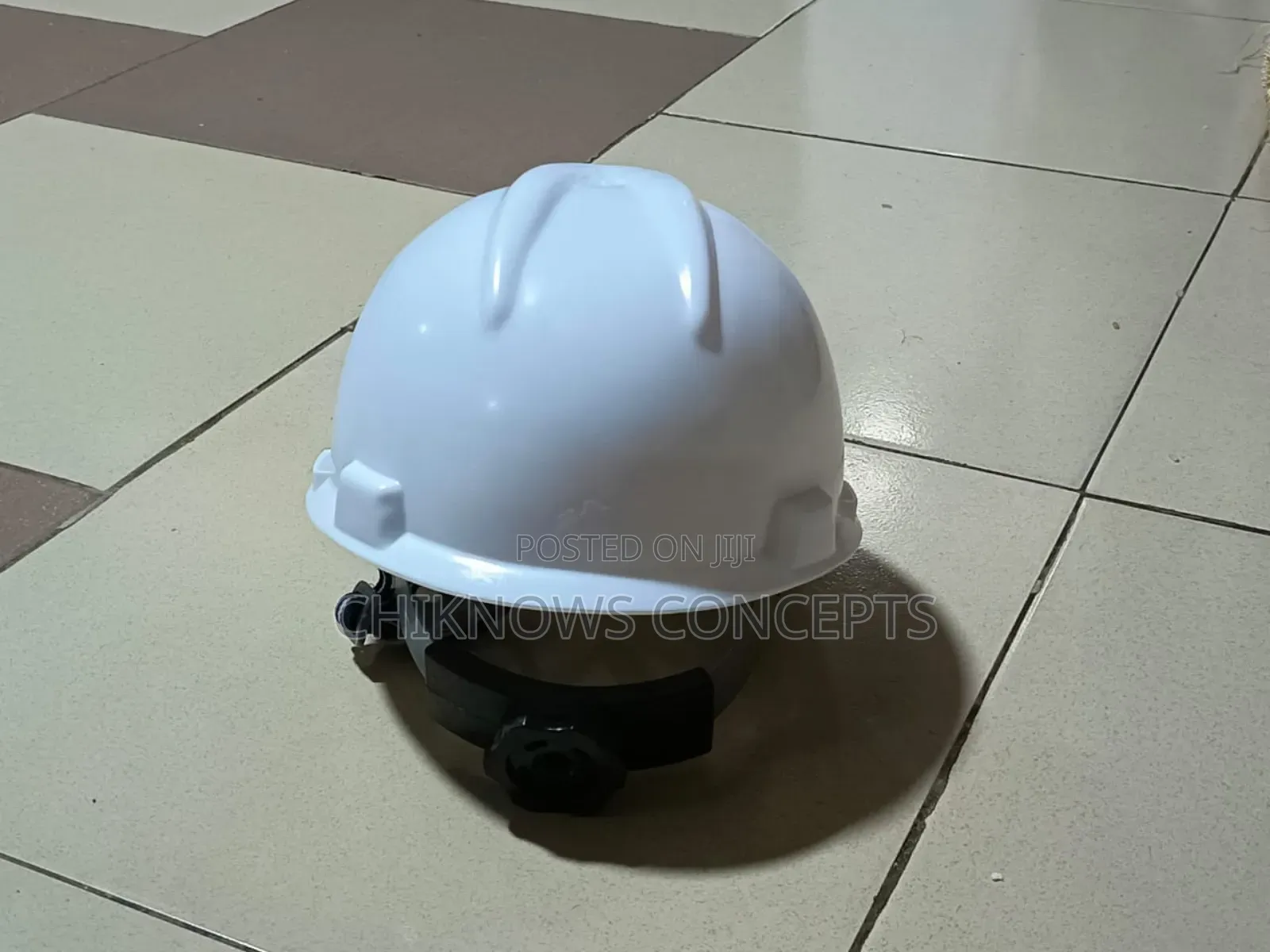 Combo Std: Sj Bestboy, Helmet, Jacket